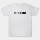 Search for killer whale clothing Funny