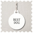 Search for doing pet supplies Dogs