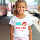 Search for 100 days smarter kids tshirts Cute