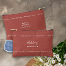 Recherche de main d accessoires Bridesmaid