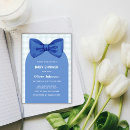 Recherche de polis invitations Simple