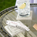 Recherche de dessin petite ouvre bouteilles Pour lui