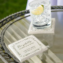 Search for olive green coasters Whimsical