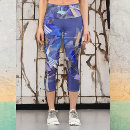 Search for grey and white stripes leggings Geometric
