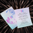 Search for double xi invitations Couple