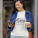 Search for hot mum tshirts Modern