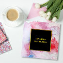 Recherche de bouteilles cartes visite Professionnel