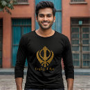 Search for punjabi khanda sikh clothing Turban