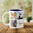 Recherche de fa la la mugs Cool