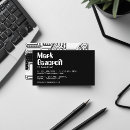 Recherche de conseiller en informatique Ordinateur