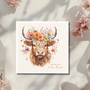 Recherche de belle serviettes Floral
