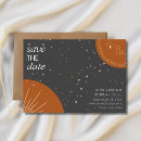 Search for moon save the dates Galaxy
