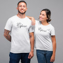 Recherche de esposo Espagnol