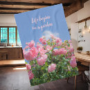 Recherche de jardinier cuisine linges Fleur