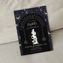 Recherche de virgo invitations Mystique