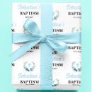 Search for boy wrapping paper Floral