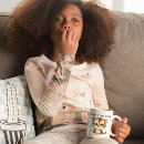 Search for dad graphic mugs For kids
