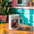 Search for american flag bald eagle mugs Freedom