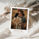 Recherche de western wedding save the dates Pour eux