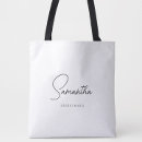 Recherche de ménage sacs D'honneur à la servante