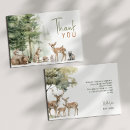 Recherche de forets vœux cartes Pour tous
