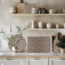 Recherche de boho chic planches à découper Élégant