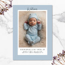 Search for portrait invitations Simple