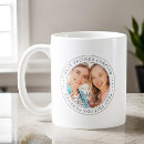 Search for forever friends mugs Birthday