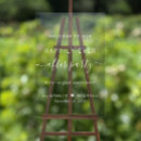 Recherche de jour du mariage posters Simple