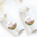 Search for rural stickers Nature