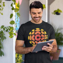 Search for fine tshirts Canada