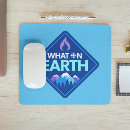 Search for climate change electronics Earth