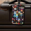 Recherche de radio vintage posters Cbc