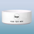 Search for branded bandanas Logo
