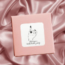 Search for funny bride stickers Modern