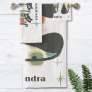 Search for atomic bathroom accessories Cat