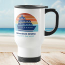 Search for ship travel mugs Family vacation