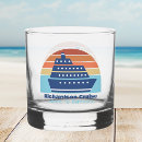 Search for spring break kitchen dining Cruise ship