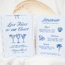 Recherche de elegant cocktail party invitations Cocktails
