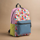 Recherche de brillant sacs Pour enfants