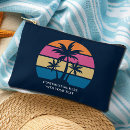 Search for blue tropical accessories Summer