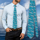 Search for marlin ties Fisherman