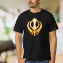 Search for sikh tshirts Faith