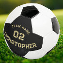 Recherche de jers Équipe