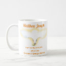 Recherche de confirmation mugs Catholique