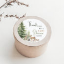 Recherche de filles autocollants Pour tous