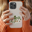 Search for gardening quotes stickers Funny