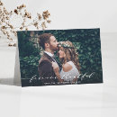 Recherche de forever vœux cartes Pour tous