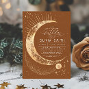 Search for astrology birthday invitations Constellation