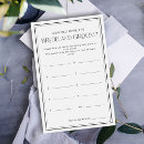 Search for how old were they games Minimalist